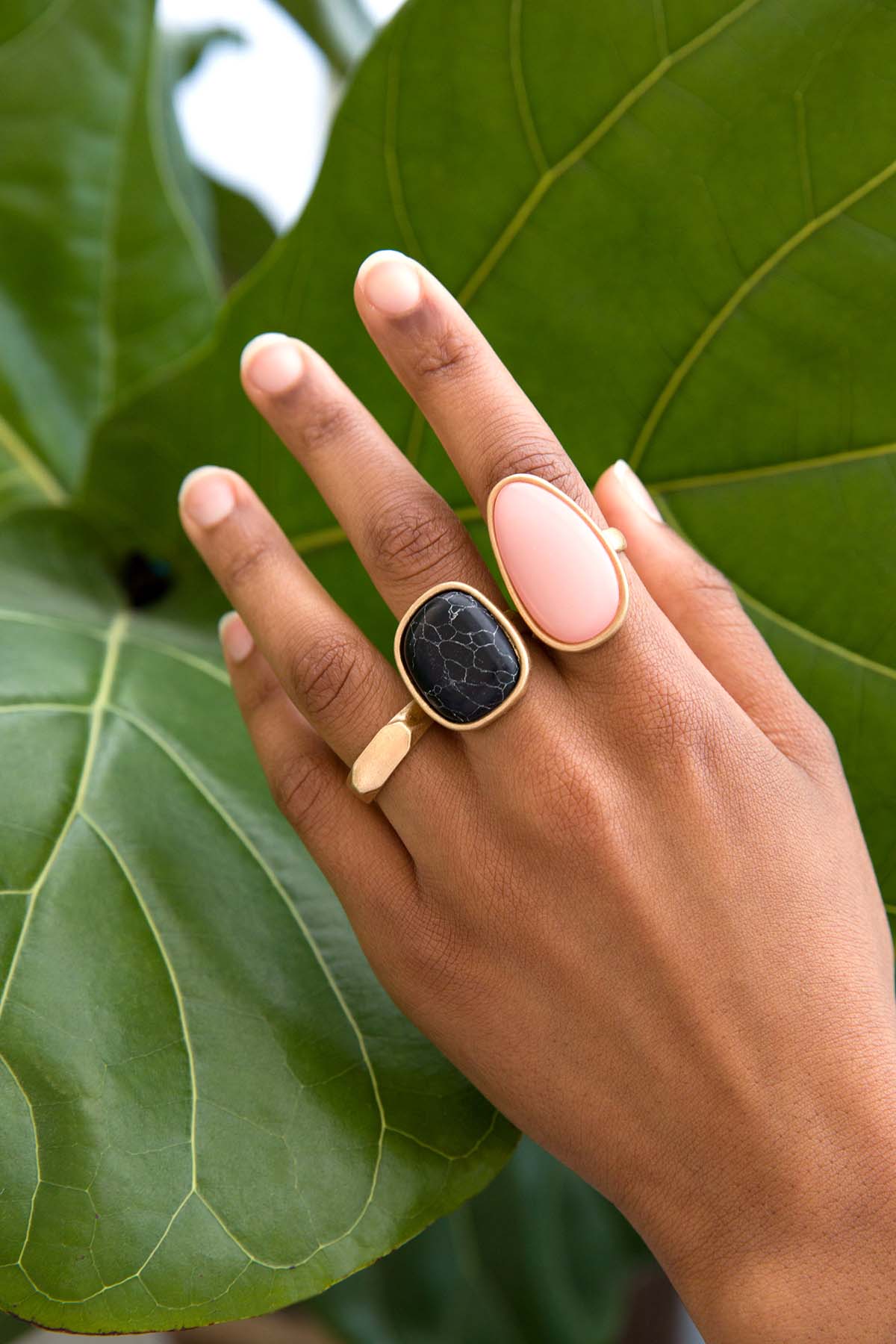 The Ultimate Guide to Etsy Specs in 2023 Image and Video Requirements